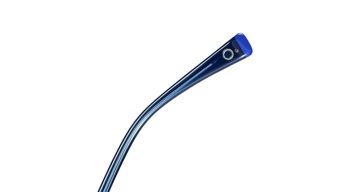 Etnia Barcelona DANIEL Eyeglasses - view 17